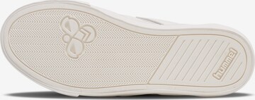 Baskets 'Slimmer Stadil' Hummel en gris