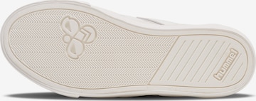 Baskets 'Slimmer Stadil' Hummel en gris