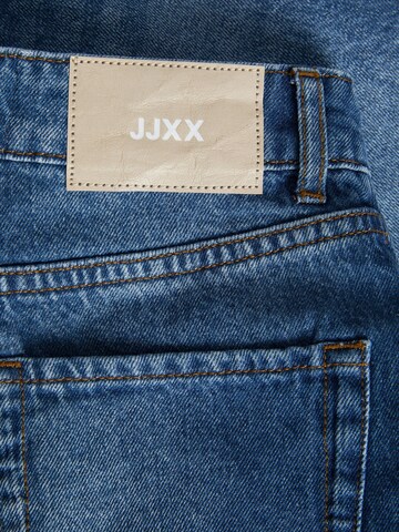 JJXX Regular Jeans 'AURA' i blå