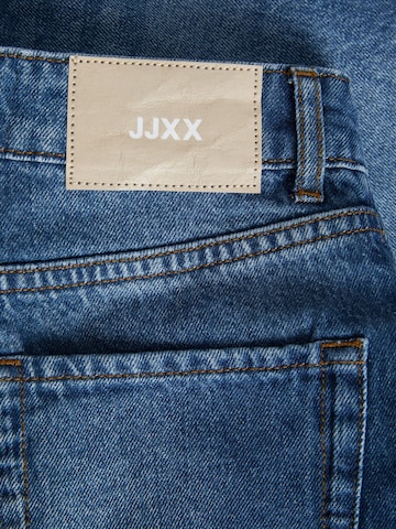 Regular Jean 'AURA' JJXX en bleu