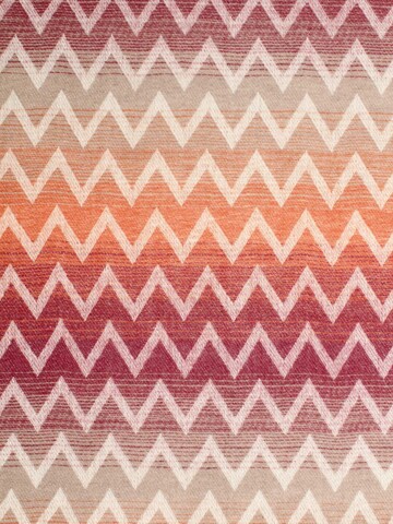 SAMAYA Scarf 'Alesi' in Mixed colors