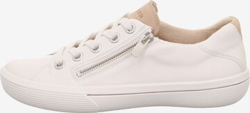 Legero Sneakers in White