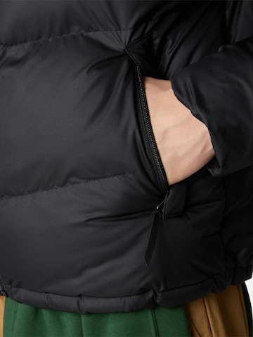 Giacca per outdoor 'Saikuru' di THE NORTH FACE in nero