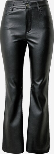 Pantaloni River Island Petite di colore nero, Visualizzazione prodotti
