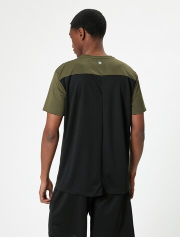 Koton Shirt in Green