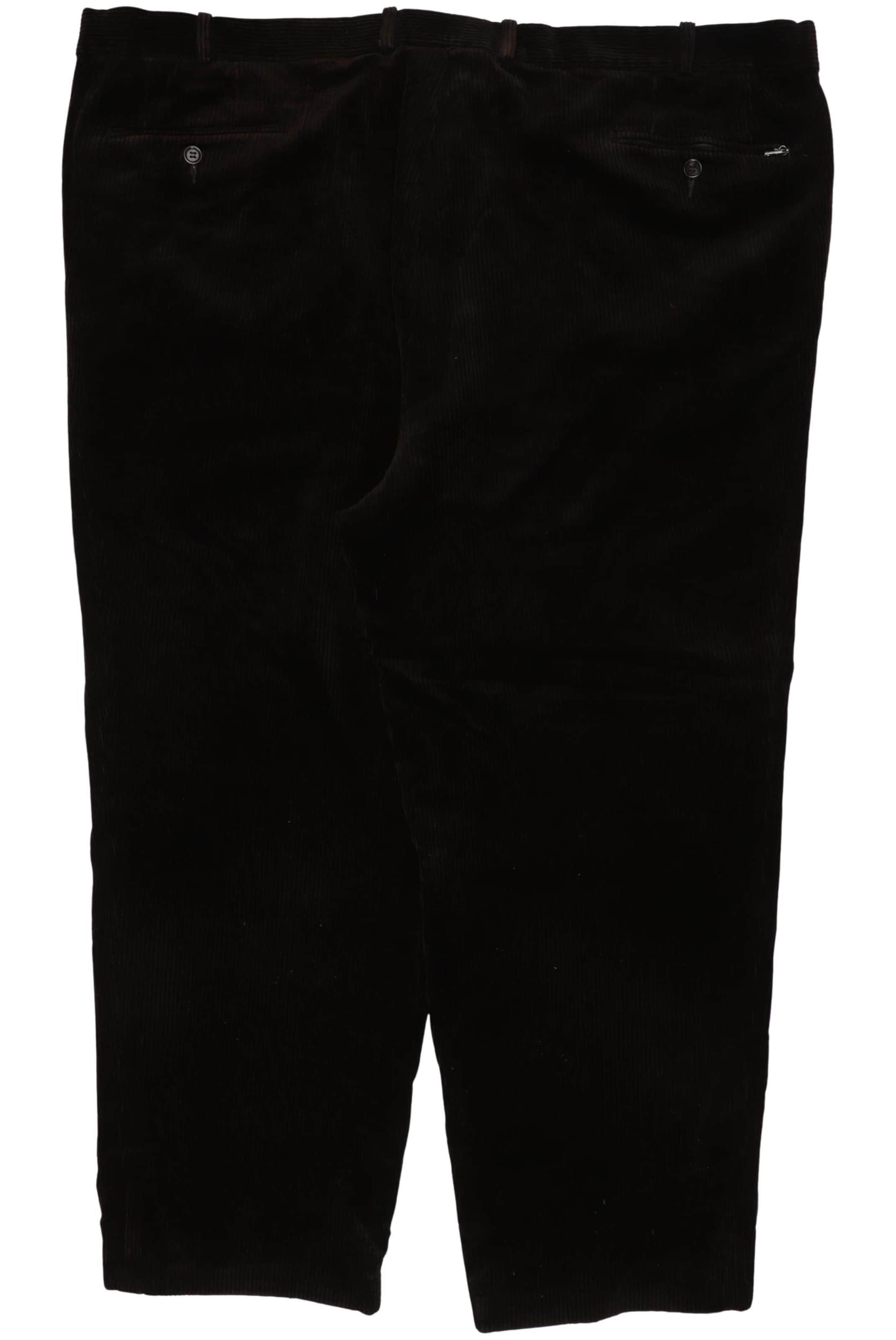 Walbusch Pants in 46 in Brown