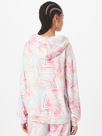PJ Salvage Sweatshirt in Gemengde kleuren