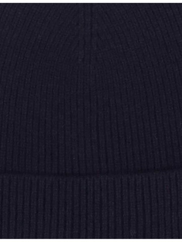 bugatti Mütze in Blau