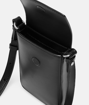 Liebeskind Berlin Crossbody bag in Black