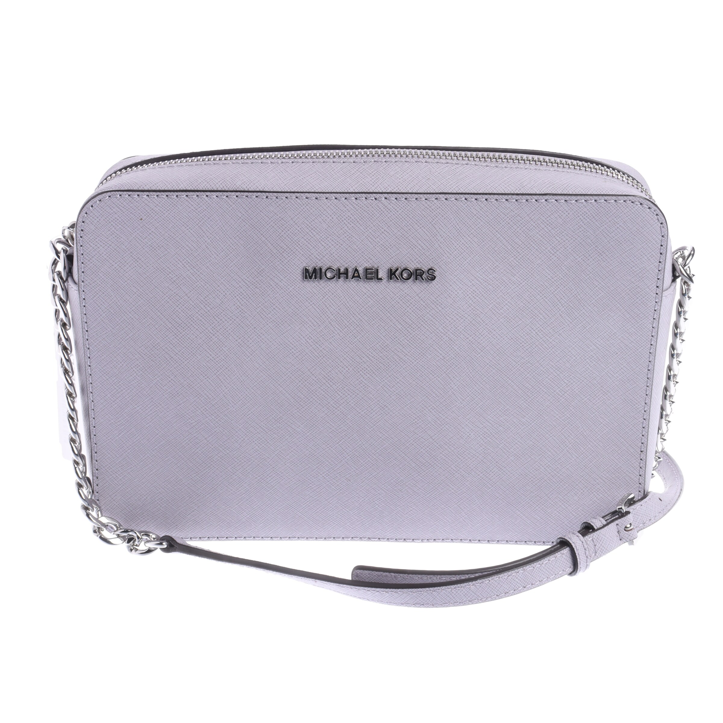 Michael Kors Bag in One size in Lavender, Item view