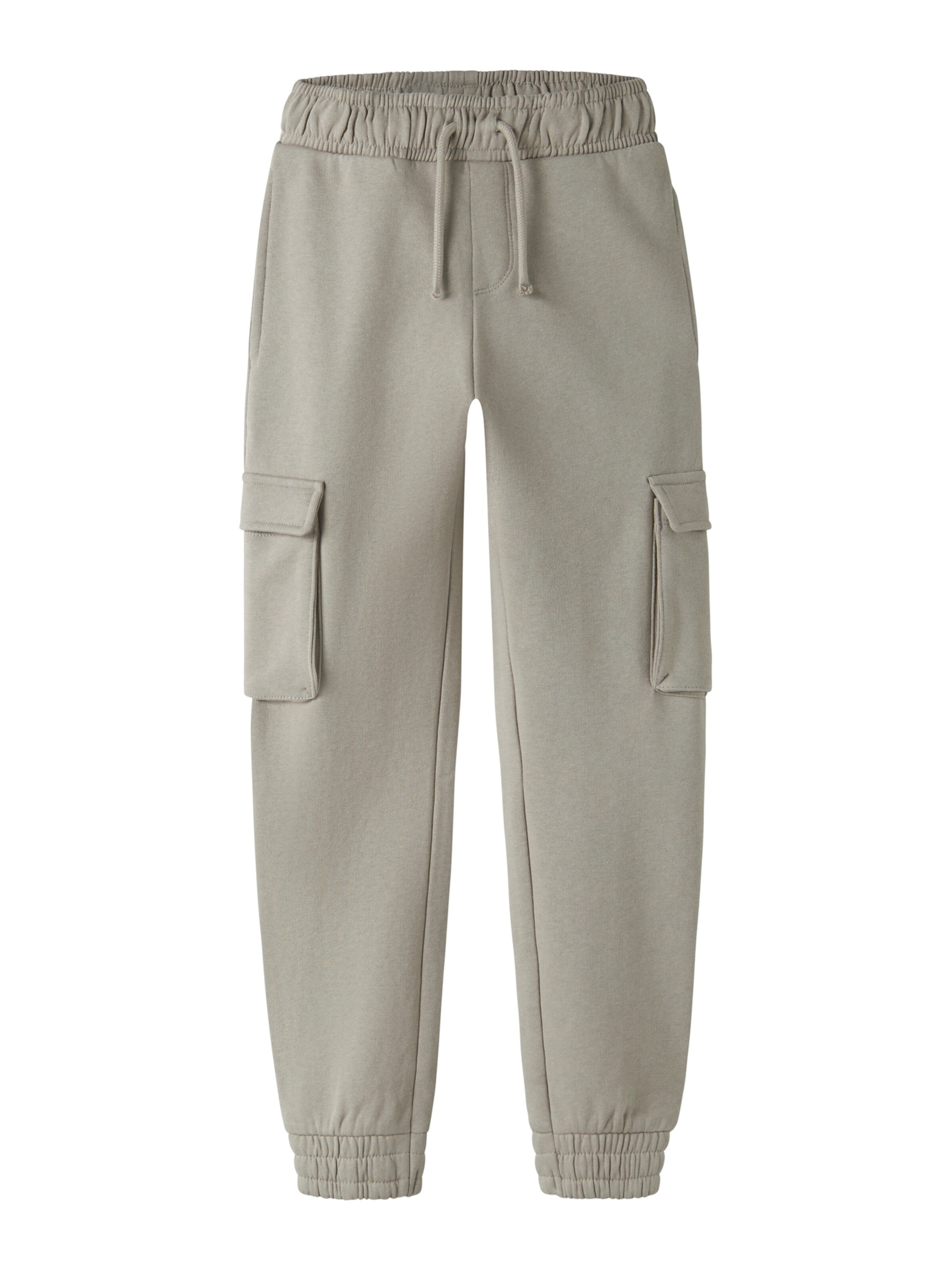 NAME ITHlače 'NKMOLLIE' - zelena boja: prednji dio