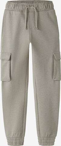 NAME ITHlače 'NKMOLLIE' - zelena boja: prednji dio