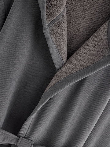 Next Dlhý župan - Sivá