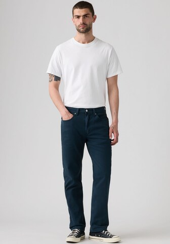 LEVI'S ® Regular Jeans in Blue