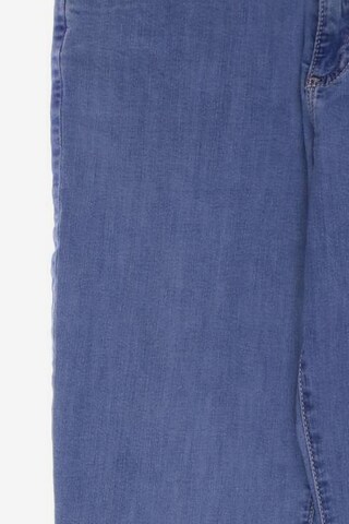 BRAX Jeans in 27-28 in Blue