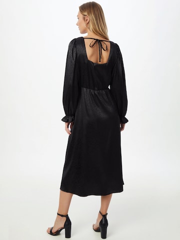 Love Copenhagen Φόρεμα 'Dana' σε μαύρο