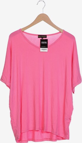 Frank Usher T-Shirt L in Pink: predná strana