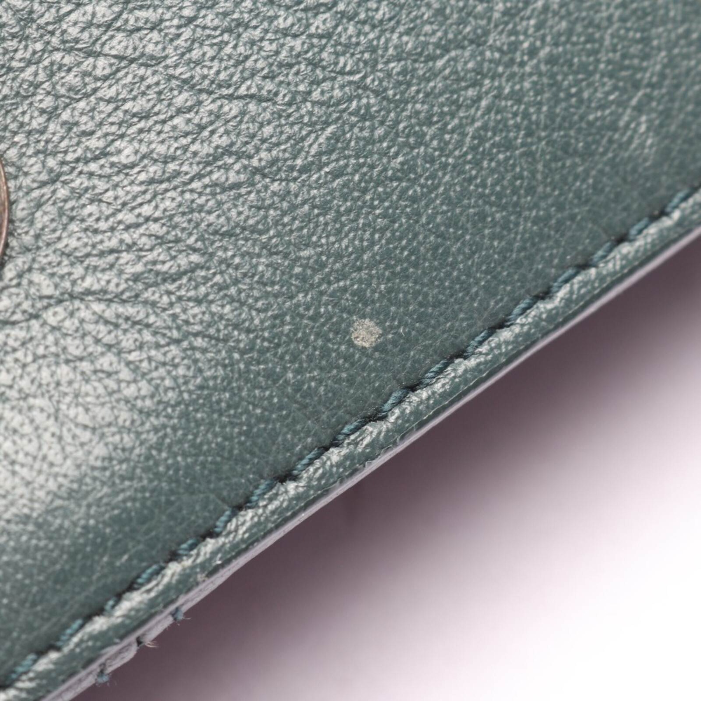 FURLA Bag in One size in Green