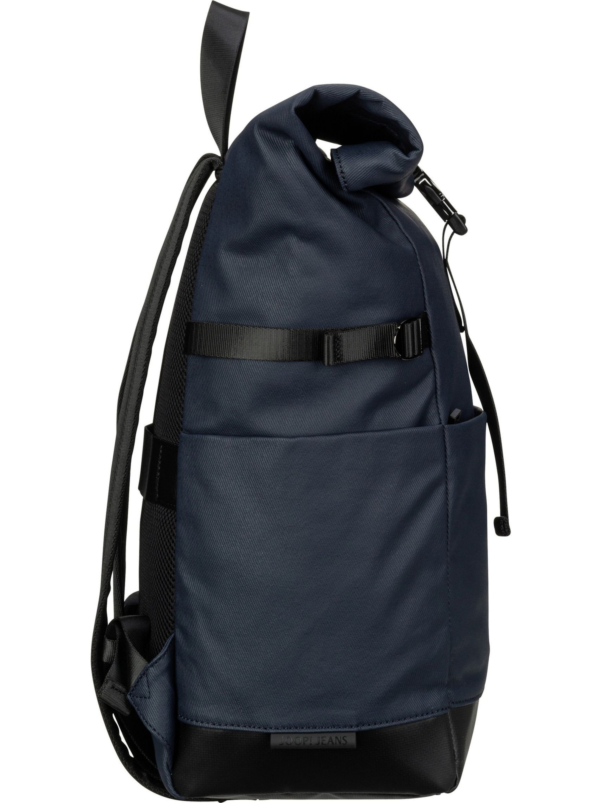 JOOP! Rucksack 'Marcena Otis' in Blau