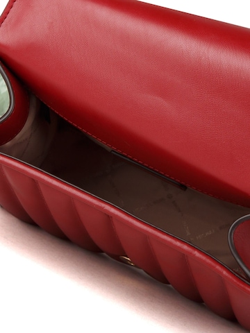 Michael Kors Schultertasche‌‌‌‌‌‌‌‌ in Rot