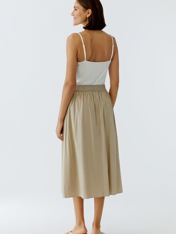 OUI Rock in Beige
