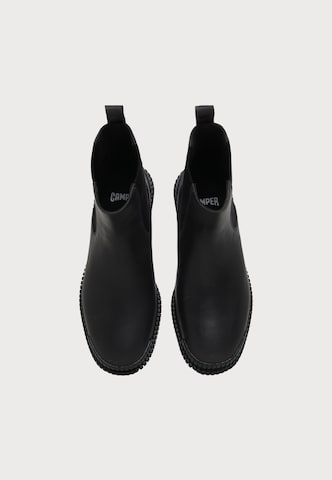 CAMPER Chelsea boots 'Pix' in Grey