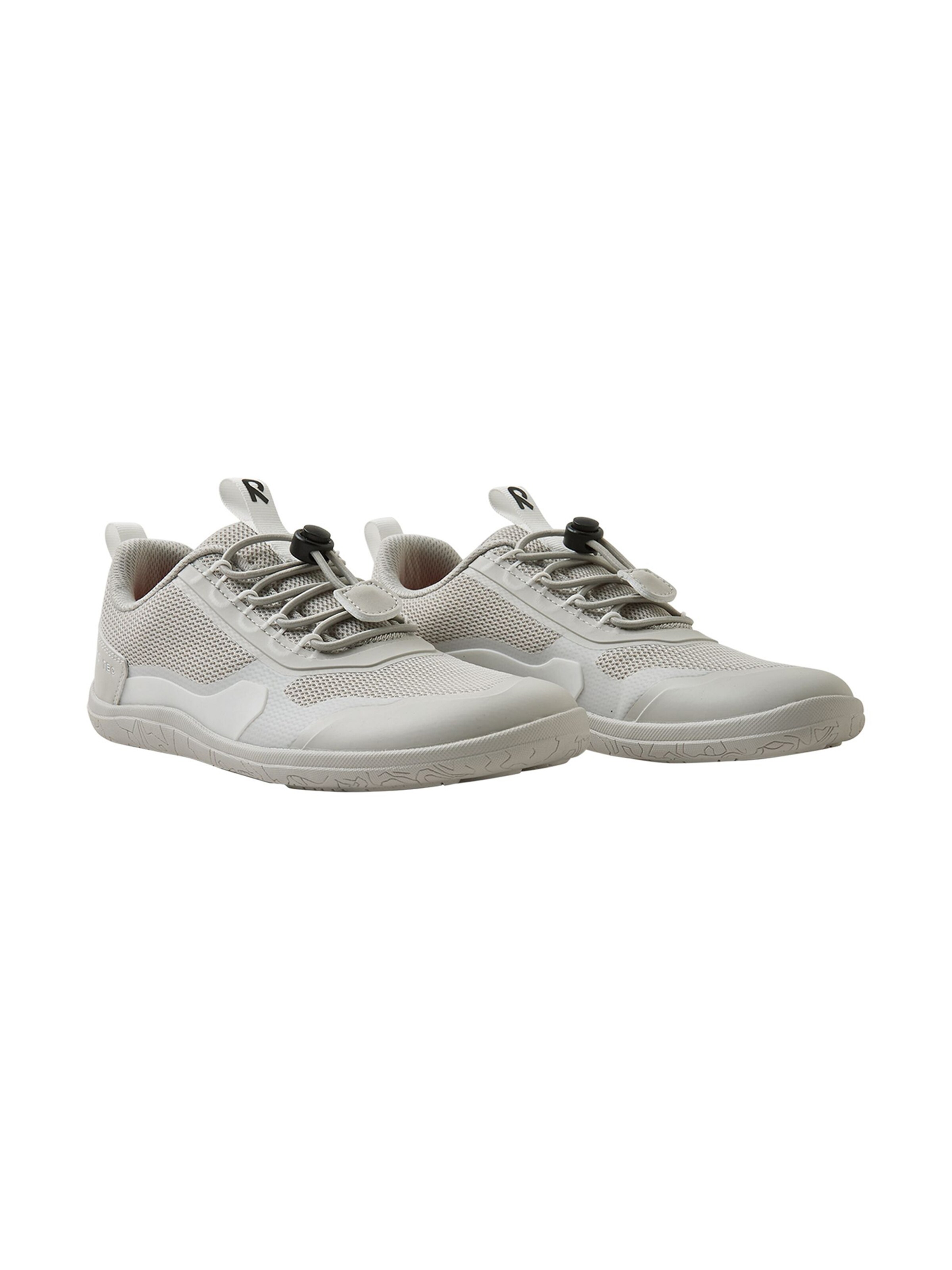 Reima Sneakers in Beige