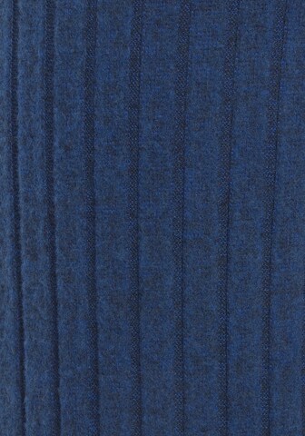 Tapered Pantaloni di LASCANA in blu