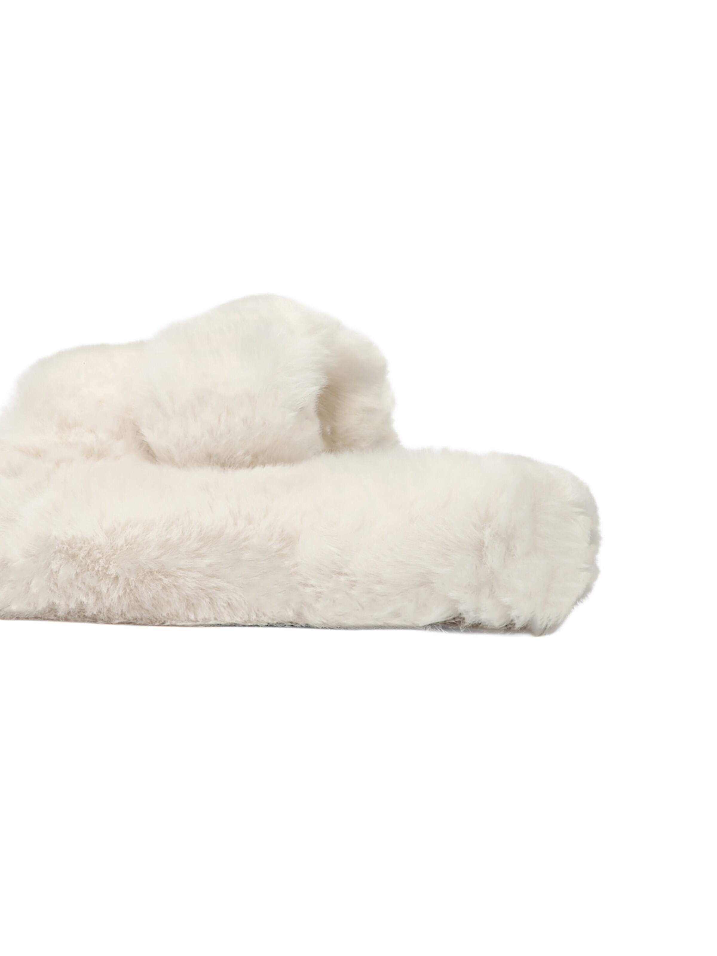 L'Arte Milano Huisschoenen in Beige