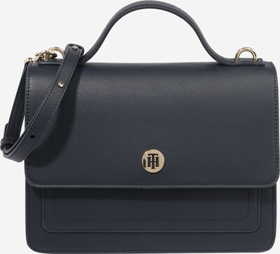 sötétkék TOMMY HILFIGER Kézitáska 'Honey', Termék nézet