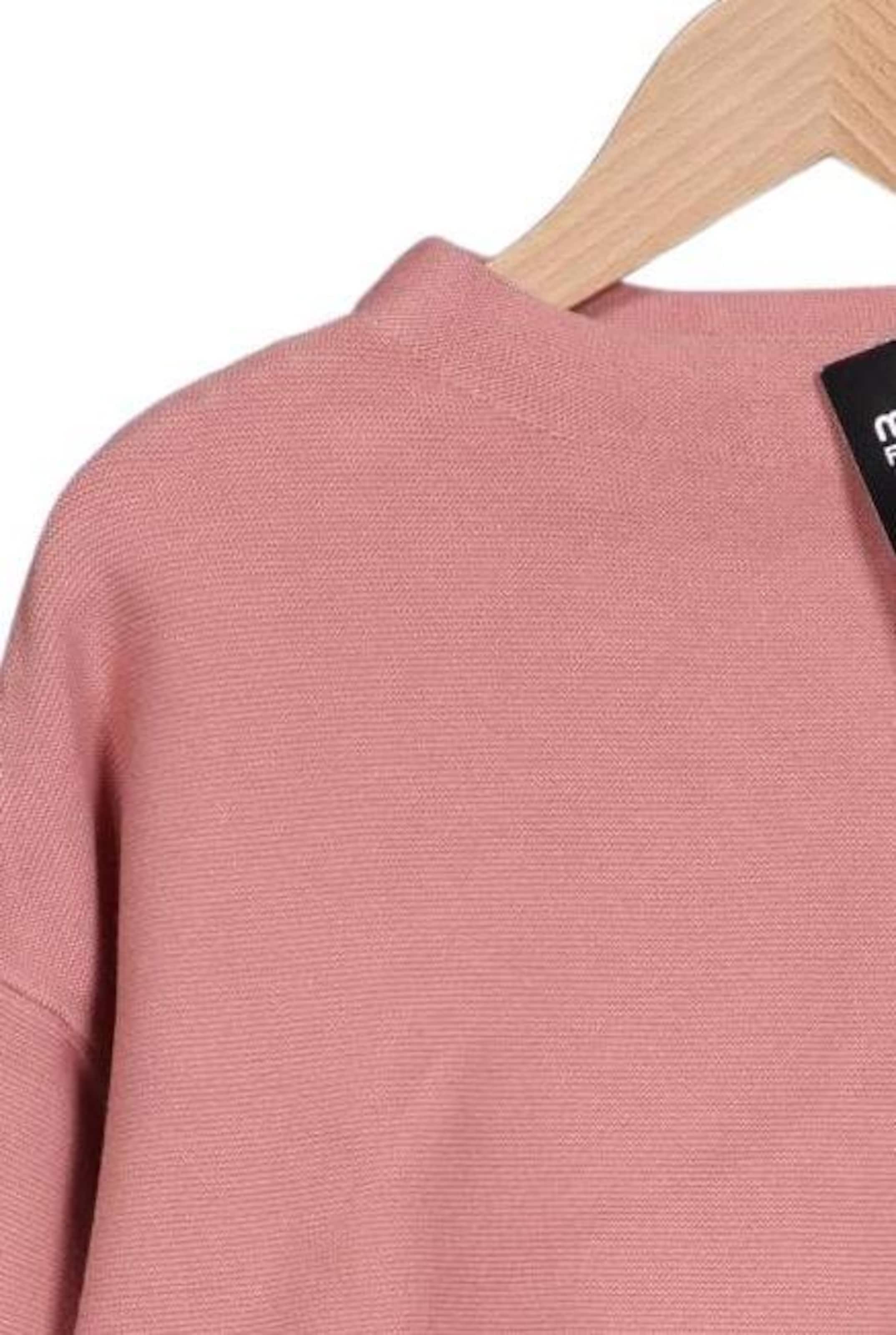 ARMEDANGELS Sweater & Cardigan in S in Pink