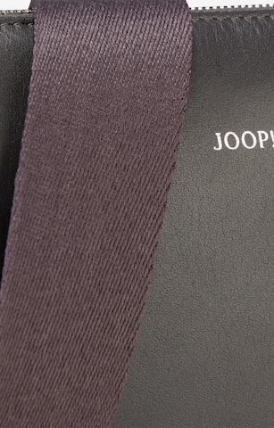 JOOP! Crossbody Bag 'Jasmina' in Grey