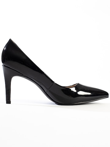 Celena Pumps 'Cody' in Schwarz