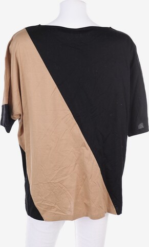 GERRY WEBER Top & Shirt in XXXL in Black