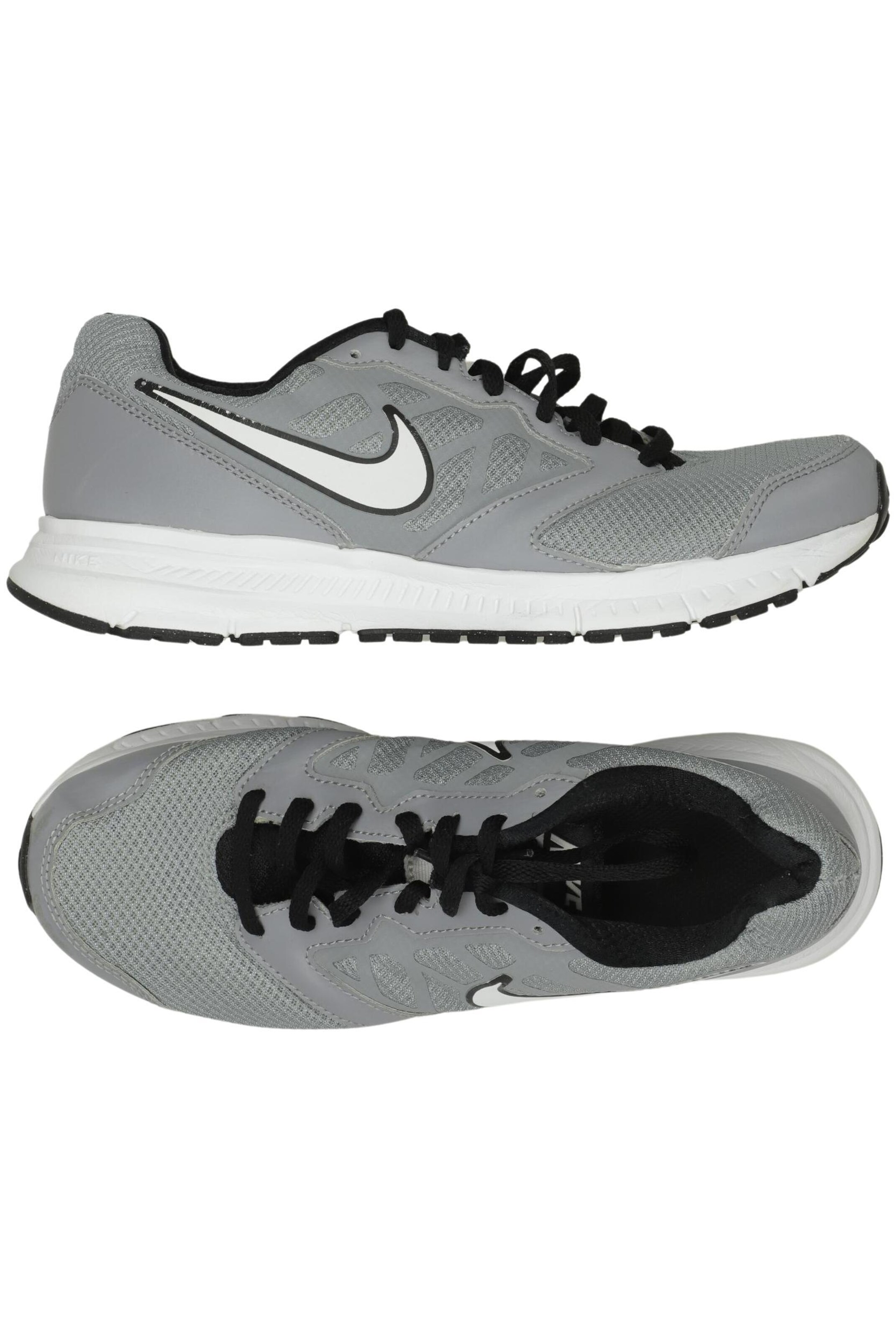 NIKE Sneakers & Trainers in 41 in Grey, Item view