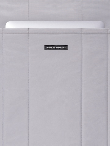 Ucon Acrobatics Backpack 'Masao Mini Lotus Infinity' in Blue