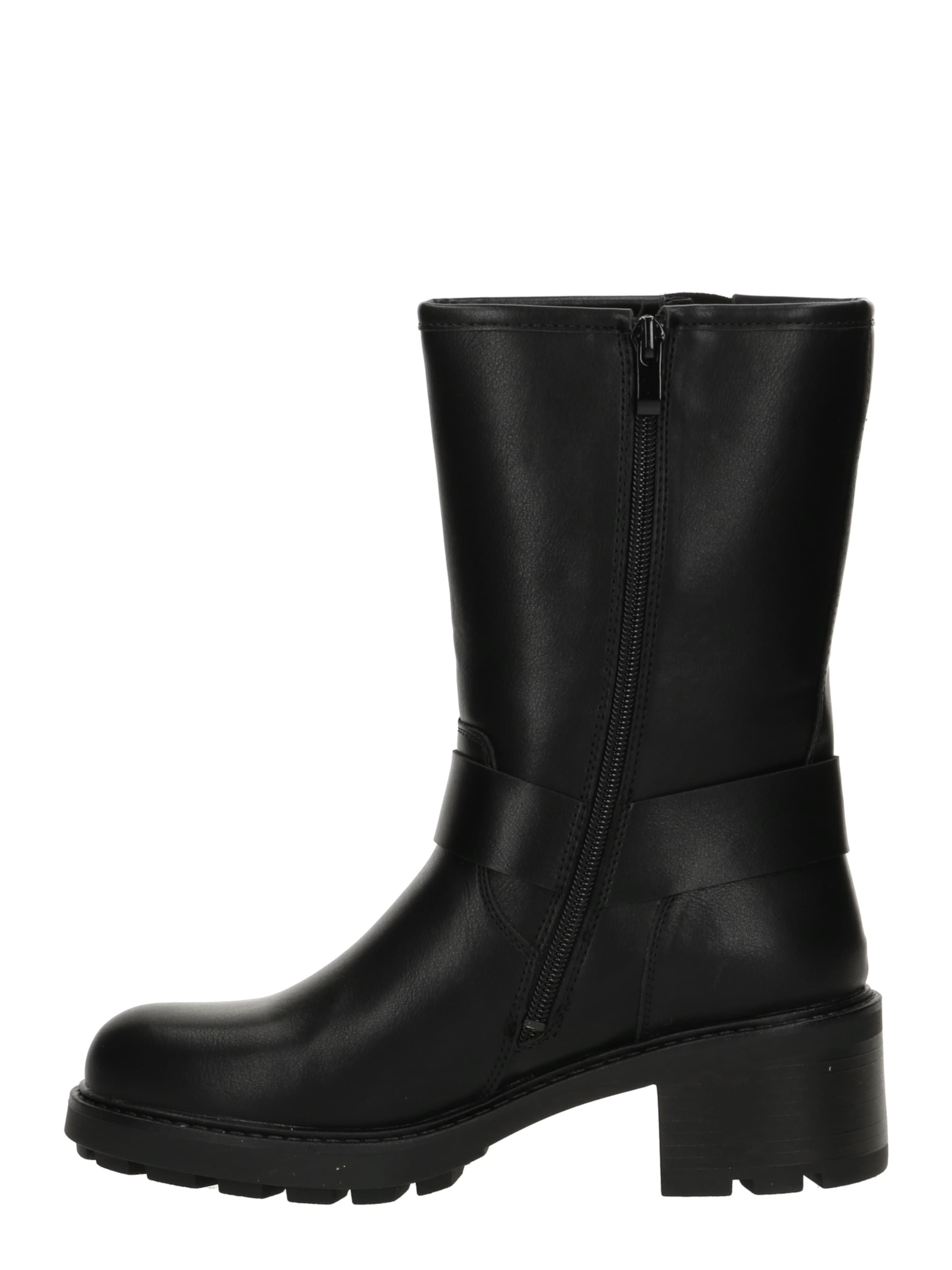 Dockers by Gerli Ботинки в Черный