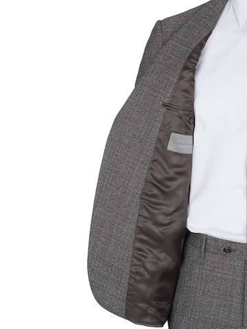 Regular Costume 'Corneliani Anzug' Corneliani en gris