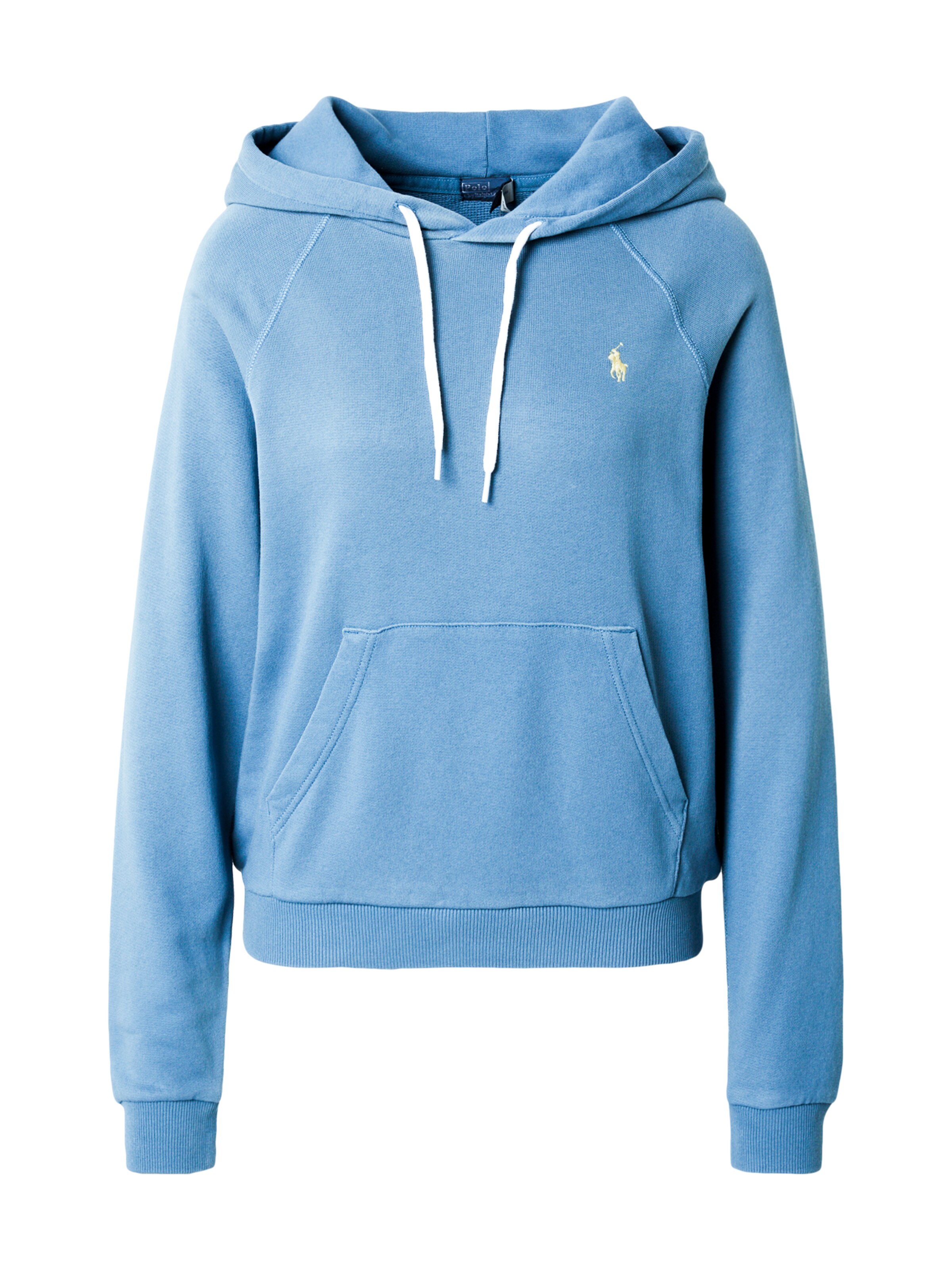 Sweats a capuche Polo Ralph Lauren pour femmes Achetez en ligne ABOUT YOU