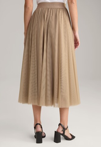 JOOP! Rok in Beige