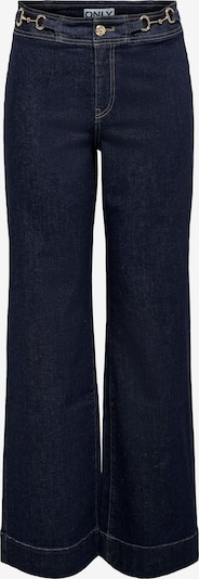 Jeans 'ONLMadison' ONLY pe albastru închis, Vizualizare produs