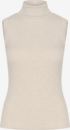 InWear Blūze, krāsa - nebalināts, Preces skats