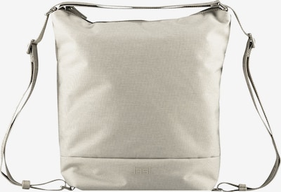 JOST Umhängetasche 'Bergen ' in beige, Produktansicht