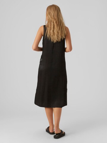 MAMALICIOUS Jurk in Zwart