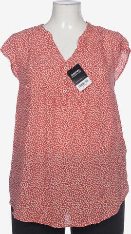 H&M Blouse & Tunic in L in Red: front