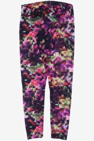 BURTON Pants in S in Mixed colors