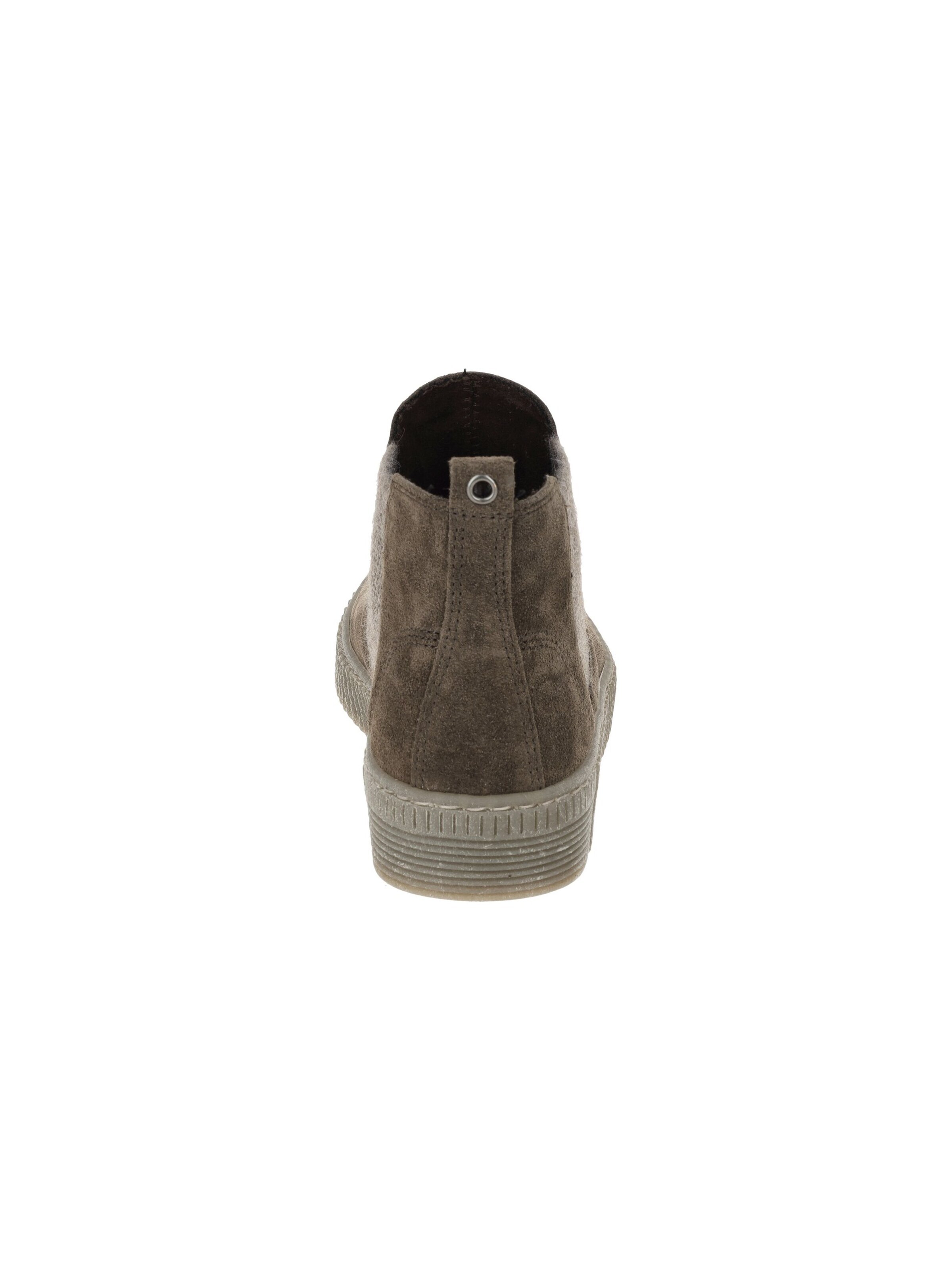 GABOR Boots 'Gabor 73.731.10'‌‌‌‌‌ in Braun