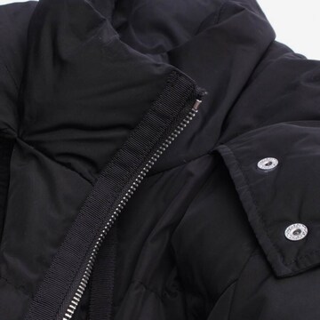 Michael Kors Jacket & Coat in S in Black