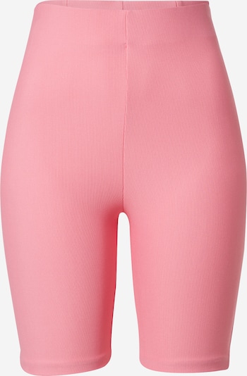 Leggings 'Miles' LeGer by Lena Gercke pe roz, Vizualizare produs