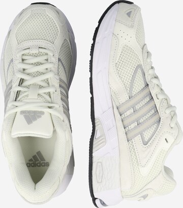 Sneaker low 'Response Cl' de la ADIDAS ORIGINALS pe bej